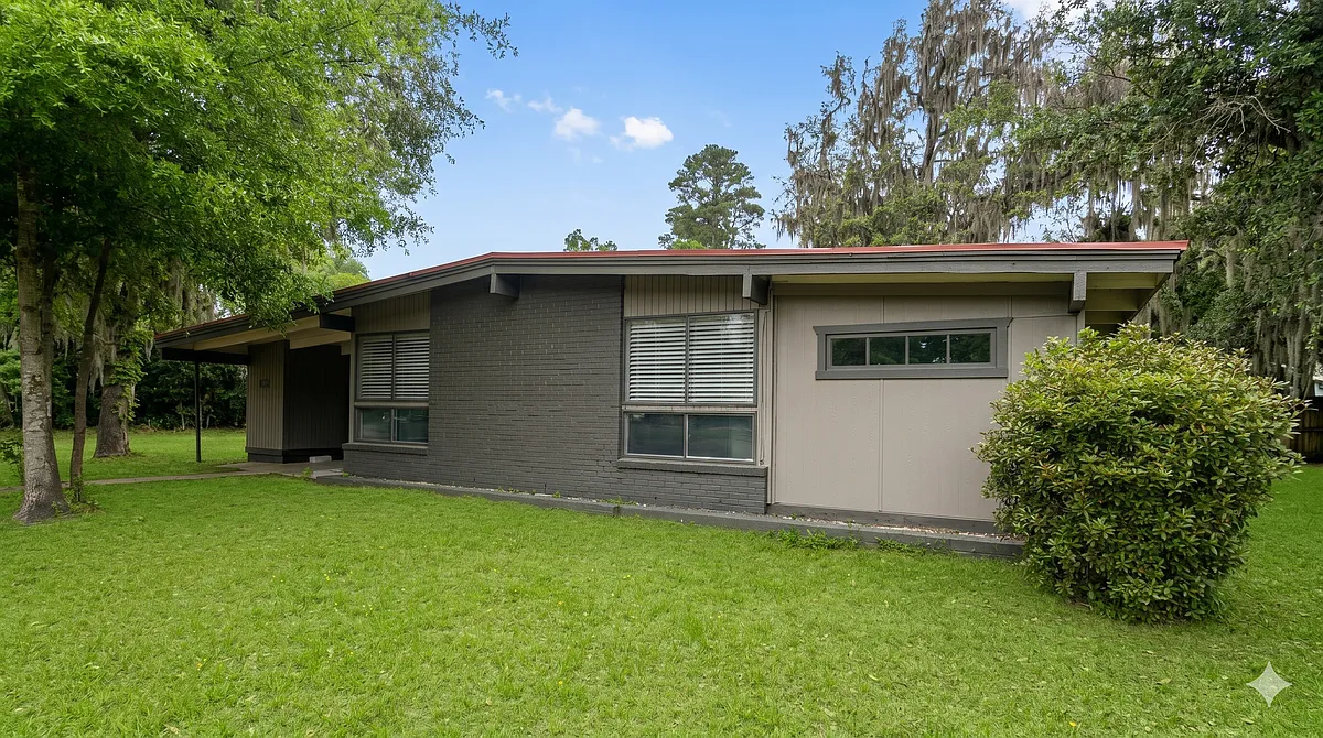 Building Photo - 1003 Broad River Dr