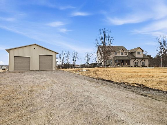 4th image of 4626 County Road 6 NW