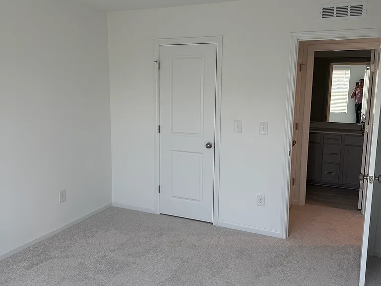 234 Deercroft Dr — Photo 21