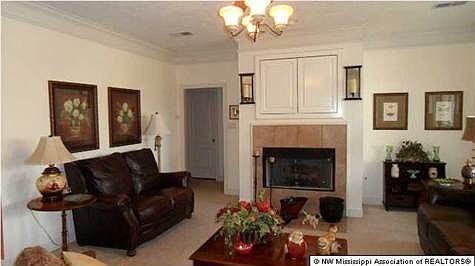 3rd image of 7669 Paloma Dr