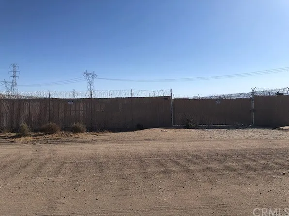 9998 Air Expy, Adelanto, CA 92301