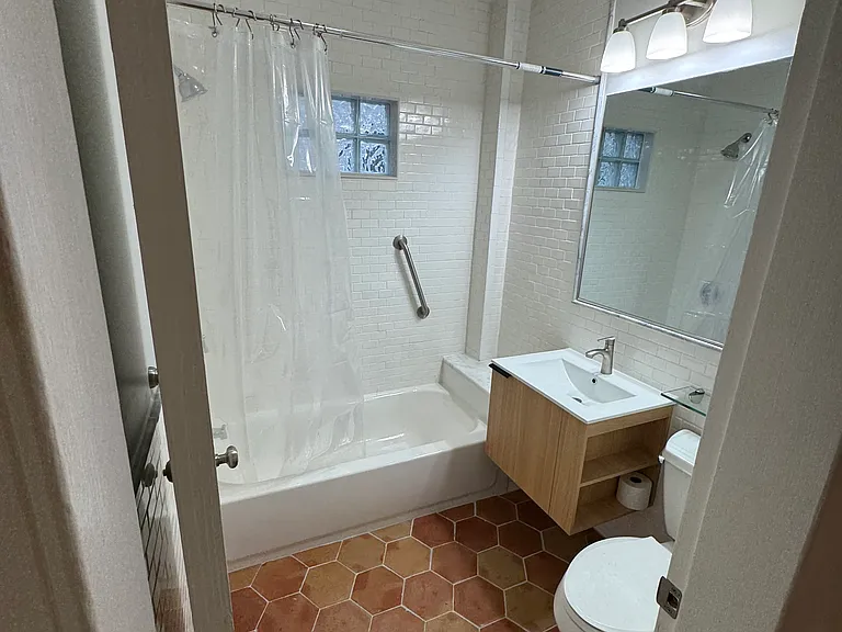 14 Osborne Ave #1 — Photo 11