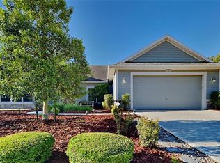 3002 New Haven Pl, Mount Dora, FL 32757