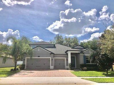 604 Fosters Grove Loop, Oviedo, FL, 32765
