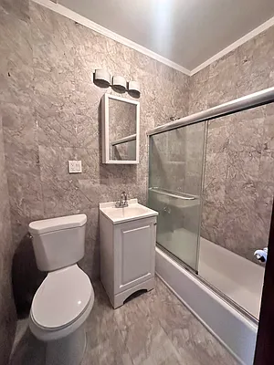 Rented by Aimee Grodanz, LREB | media 5