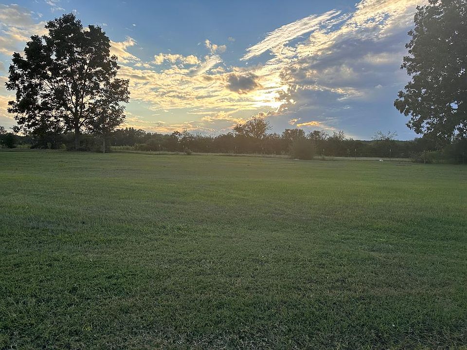 0 W State Highway 52, Kinston, AL 36453 Zillow