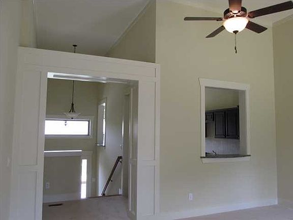 3rd image of 8371 Carlitos Ln
