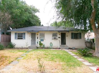 334 E School St, Covina, CA 91723