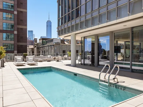 565 Broome Street image 1 of 9