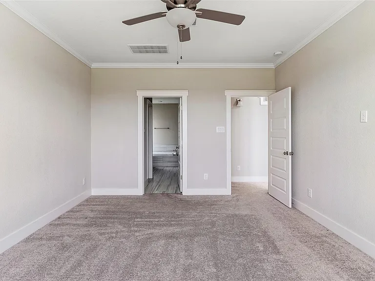 4702 Cold Stream Ct — Photo 16