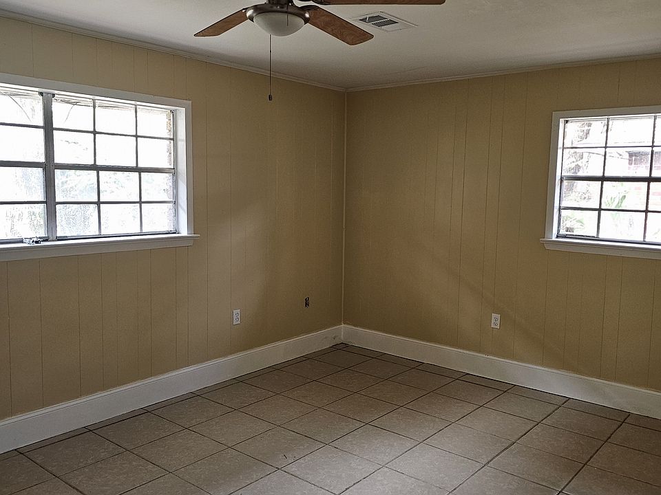 1st image of 806 Brinwood Ave #808