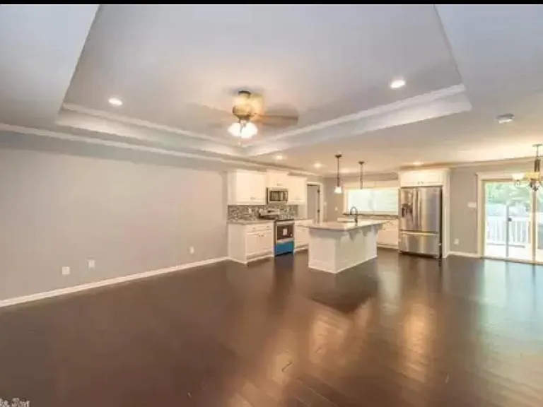 44 Falcon Dr — Photo 13