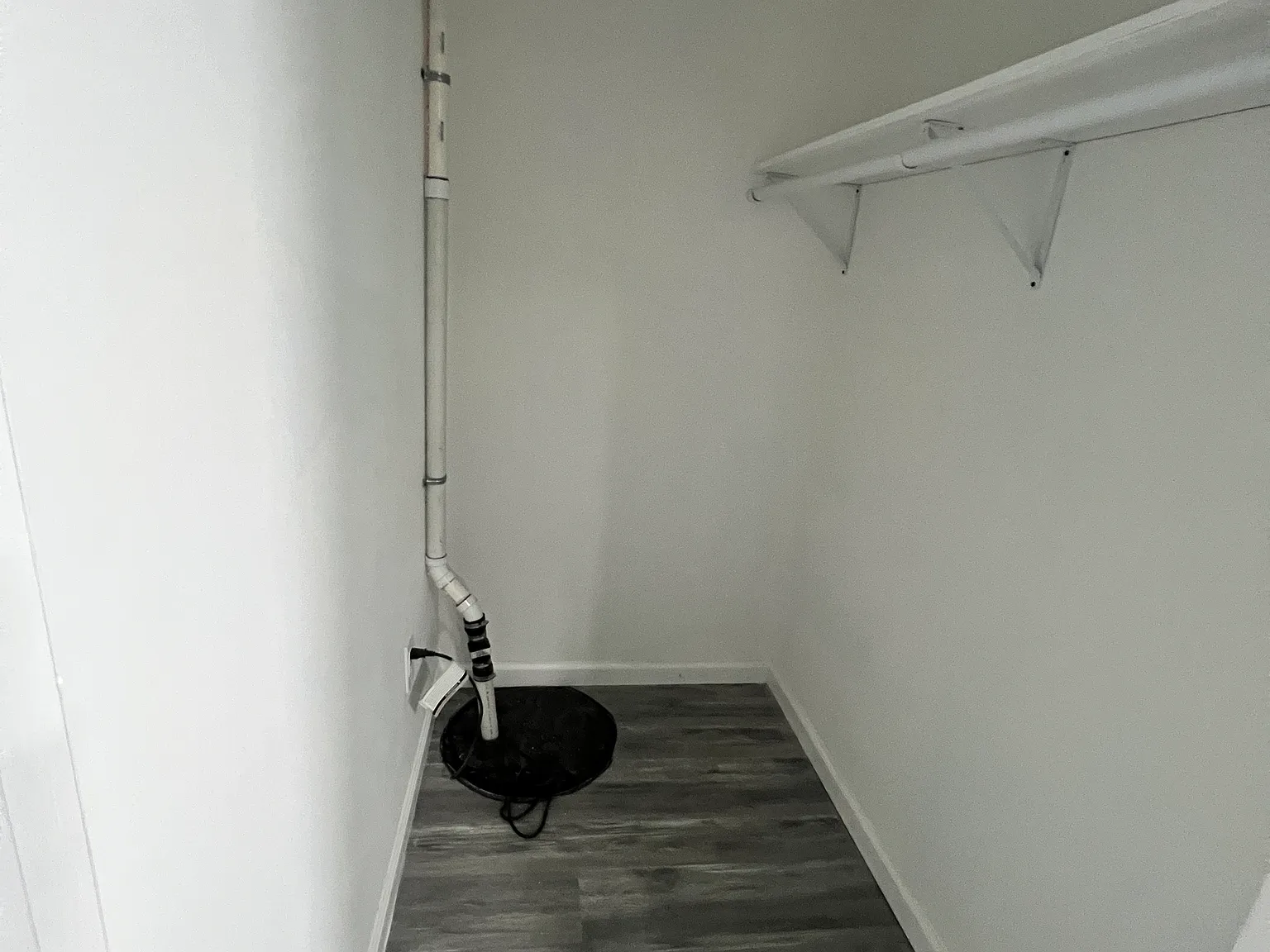 23 Ridgeview Ave — Photo 4