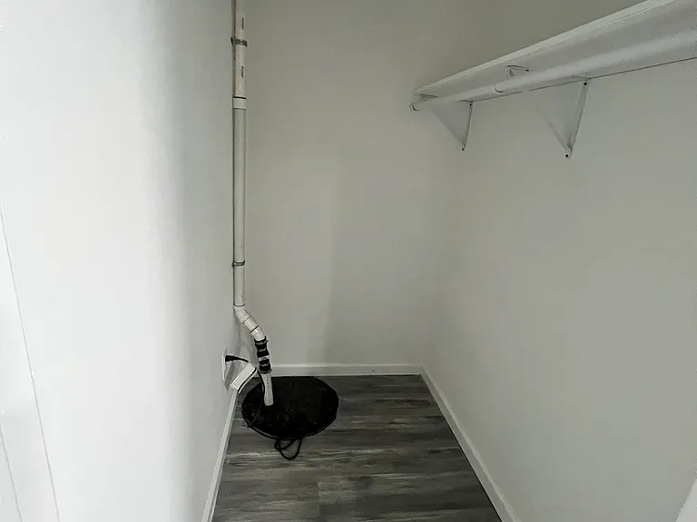 23 Ridgeview Ave #1 — Photo 5