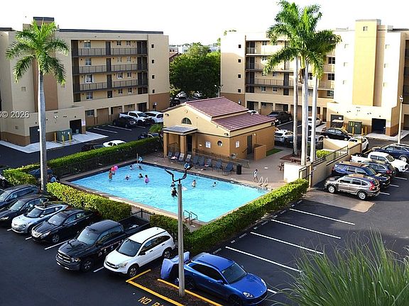 2nd image of 14971 SW 82nd Ln #20509