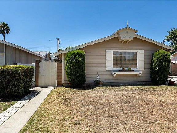 2nd image of 6289 Jackie Ave
