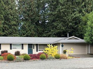 172 Madrona Ter, Sequim, WA 98382