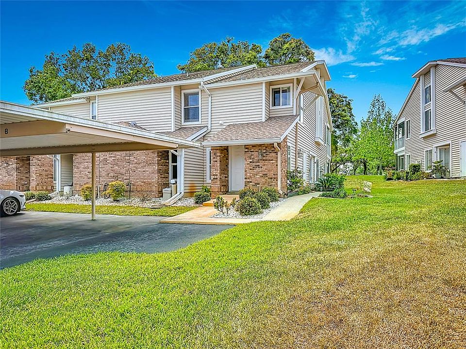 1st image of 12405 EAGLESWOOD DRIVE #D