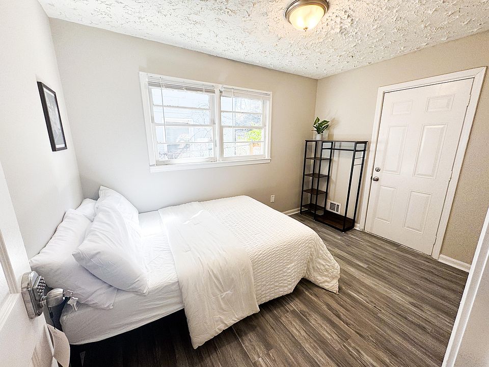 1st image of (Undisclosed Address)