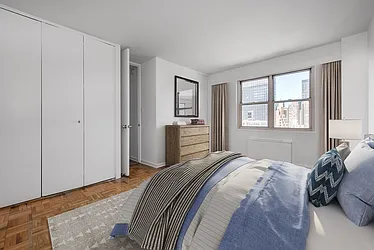 Sold by Rose Associates, Inc