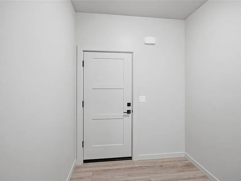 1392 Overlook Ave NW — Photo 11