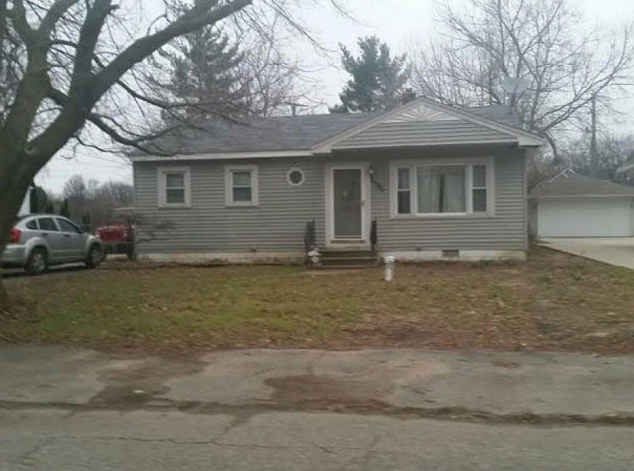 1st image of 8406 Cooley Beach Dr