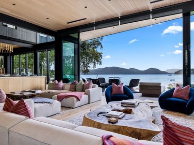 245 Glenwood Rd, Whitefish, MT, 59937