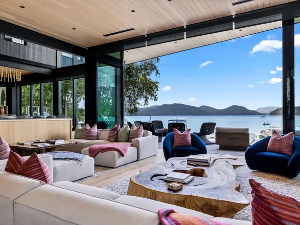 245 Glenwood Rd, Whitefish, MT 59937