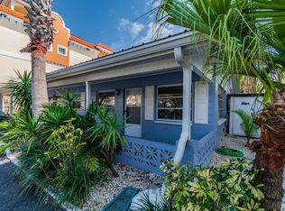 161 175th Ave E #B, Saint Petersburg, FL 33708