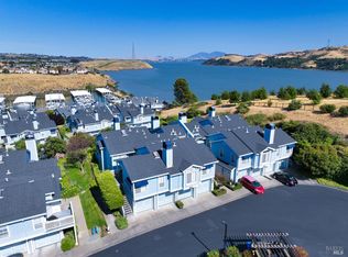 911 Point Reyes Ct APT 4, Vallejo, CA 94591