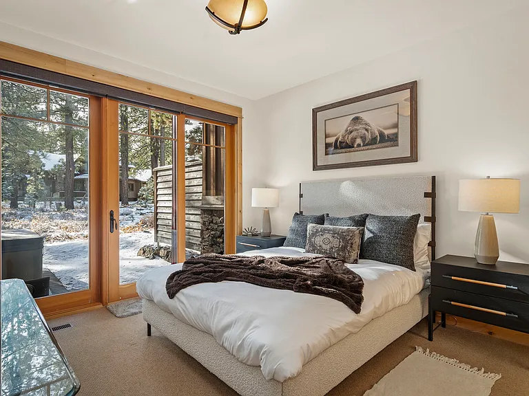10247 Valmont Trl — Photo 25