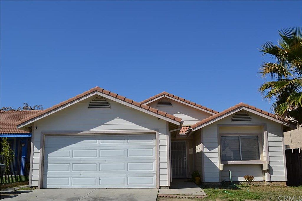 312 Red Spruce Pl, Perris, CA 92570 Zillow
