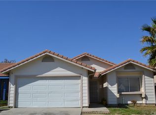 312 Red Spruce Pl, Perris, CA 92570