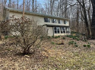 382 Fairman Hollow Rd, Creekside, PA 15732