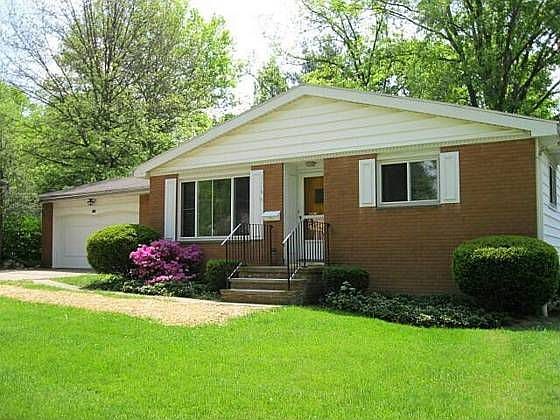 1st image of 1116 Courtleigh Dr