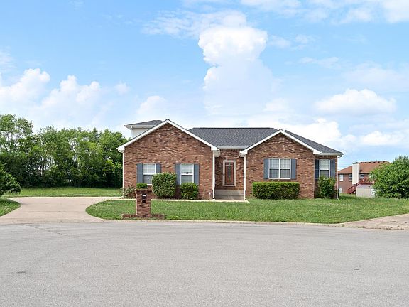 3rd image of 3335 Gableridge Ct