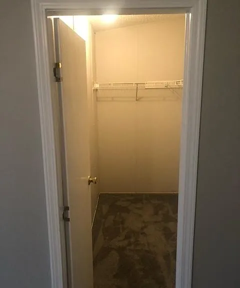 112 Downey Rd — Photo 10