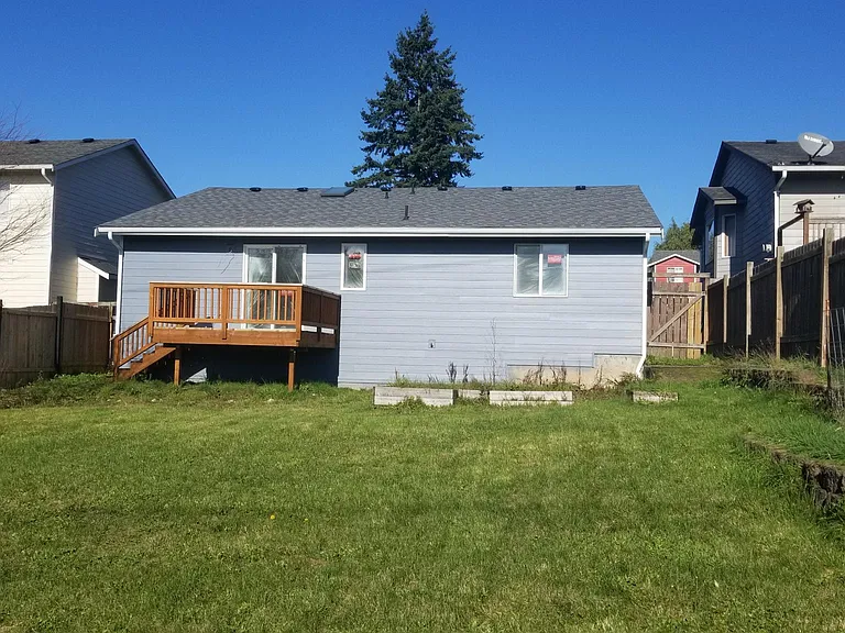 1103 Lake Crest Dr — Photo 10