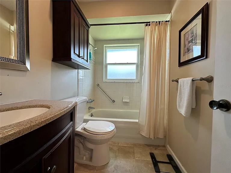 11725 Boynton Ln — Photo 11