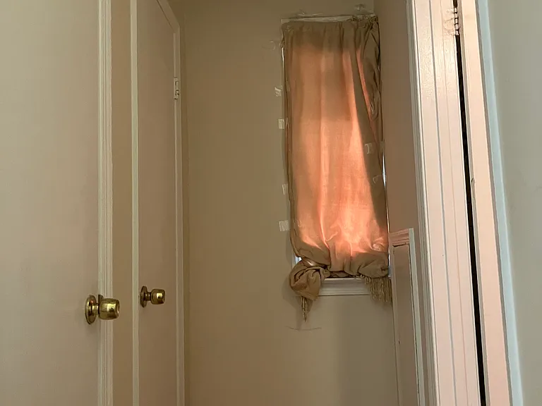 3688 Persimmon Cir #3688 — Photo 4