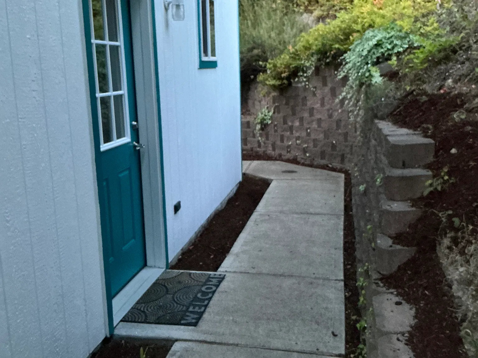 6023 Mink St NW — Photo 4