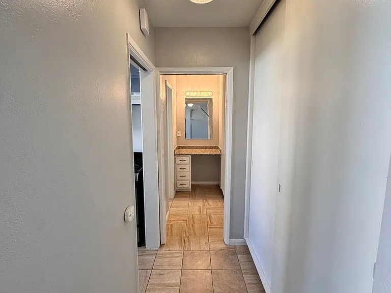 4313-4329 E. Ocean Blvd. — Photo 5