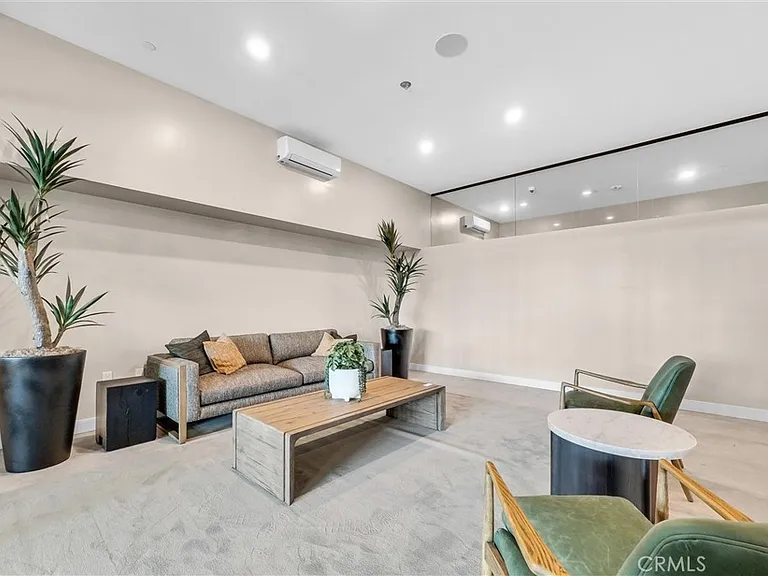 2205 Rivington — Photo 19