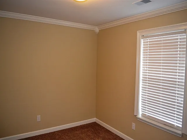 101 Bonnie Woods Dr — Photo 8