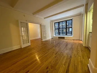 Rented by GP Properties