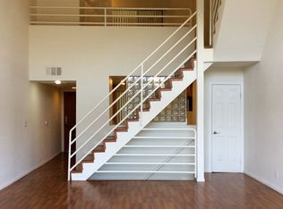 3712 Evans St APT 3, Los Angeles, CA 90027