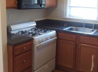 5939 N Franklin St, Philadelphia, PA 19120
