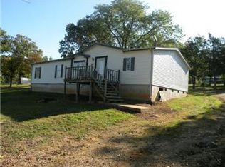 301 S Shaw St, Park Hills, MO