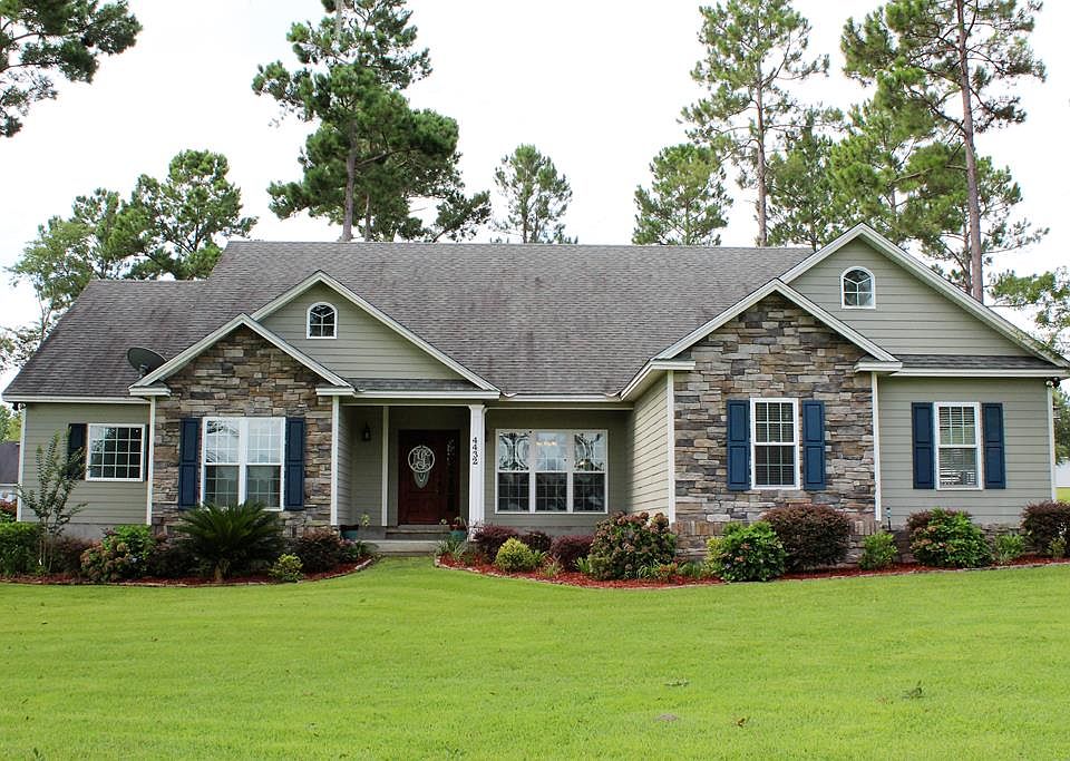 1st image of 4432 Sweetheart Cir