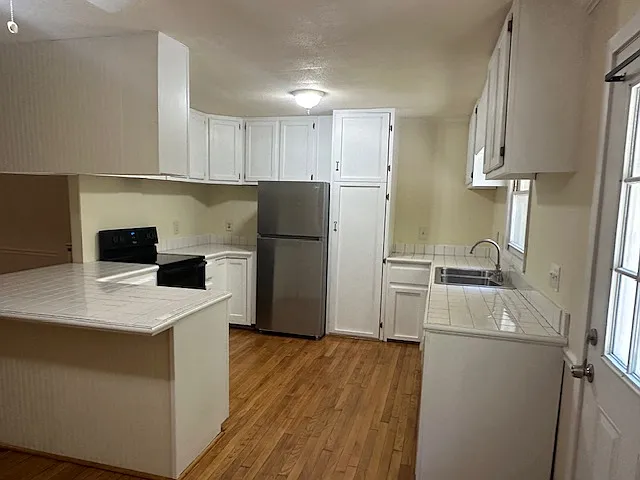 1080 Arnold Spence Rd — Photo 4